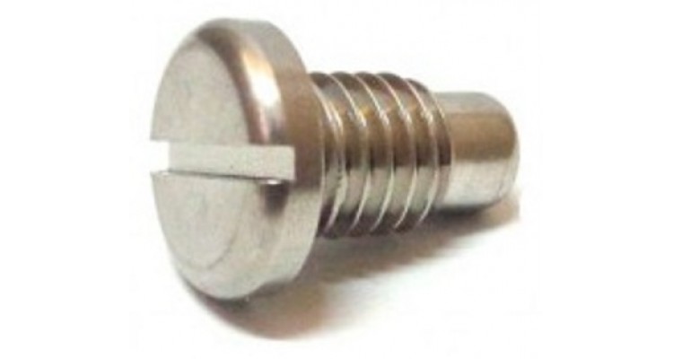 Skrūve, 688-45341-00
